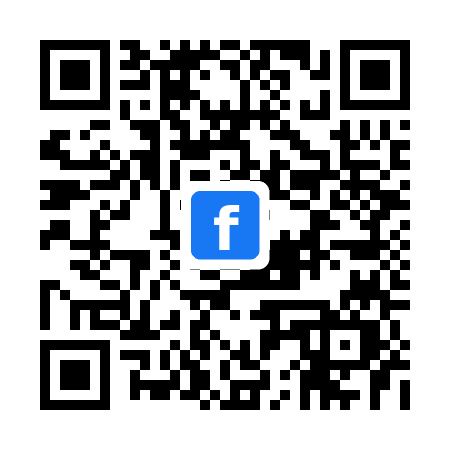 井古茶堂 Facebook