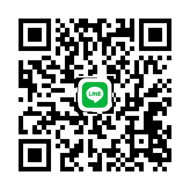 井古茶堂 LINE